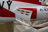 Skymaster 1/5 T45C Goshawk ARF Plus Pro