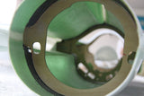 X-Treme Jets F-16 1/8 ARTF Combo