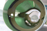 X-Treme Jets F-16 G2 1/6.75 ARTF Combo