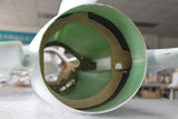 X-Treme Jets F-16 1/8 ARTF Combo