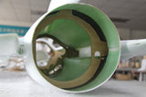 X-Treme Jets F-16 G2 1/6.75 ARTF Combo