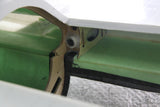 X-Treme Jets F-16 G2 1/6.75 ARTF Combo