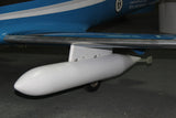 Skymaster 1/4 Scale PC-21 ARF Plus Pro
