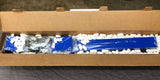 PRCJ ADJUSTABLE BUILD / STORAGE / DISPLAY STAND