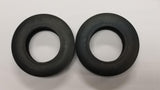 T-1 Sport Jet (e Gear) Main Tires 1 Pair