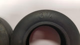 T-1 Sport Jet (e Gear) Main Tires 1 Pair