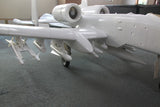 Skymaster A-10 1:4.75 ARF Plus Pro