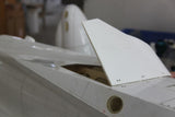 Skymaster 1/5 Scale F-9F Cougar ARF Plus Pro
