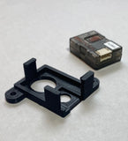 Spektrum SRXL2 Satellite RX Holders