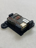 Spektrum SRXL2 Satellite RX Holders