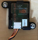 Spektrum SRXL2 Satellite RX Holders