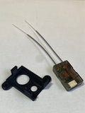 Spektrum SRXL2 Satellite RX Holders