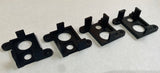 Spektrum SRXL2 Satellite RX Holders