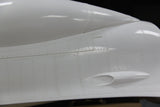 Skymaster 1/6 F-16 G3 (Airex) ARF Plus Pro