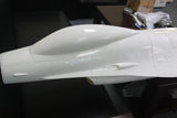Skymaster 1/6 F-16 G3 (Airex) ARF Plus Pro