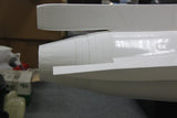 Skymaster 1/5 F-16 ARF Plus Pro