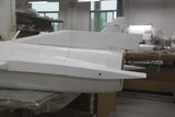 Skymaster 1/6 F-16 G3 (Airex) ARF Plus Pro