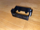 Kingtech DRM Holder