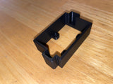 Kingtech DRM Holder
