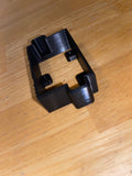 Kingtech DRM Holder