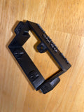Kingtech DRM Holder