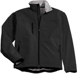 PRCJ Jacket