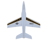 T-3 Sport Jet