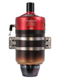 KingTech K-102G4+