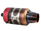KingTech K-142G4+