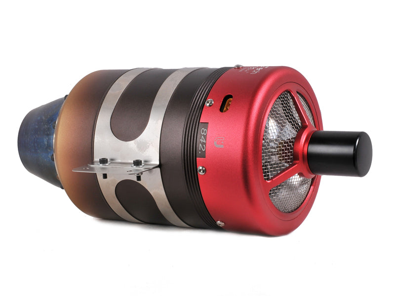 KingTech K-160G4+