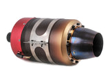 KingTech K-160G4+