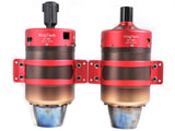 KingTech K180G4+