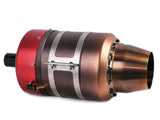 KingTech K235G4+