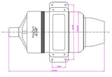 KingTech K235G4+