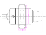 KingTech K450G4+