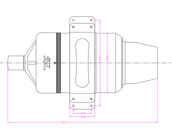 K320G4_grande.png?v=1622492098