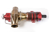 KingTech K-60TP G2
