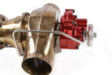 KingTech K-60TP G2