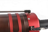 KingTech K-60TP G2