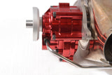 KingTech K-60TP G2
