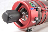 KingTech K-60TP G2