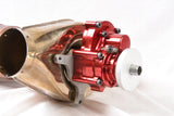 KingTech K-60TP G2