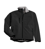 Kingtech Jacket