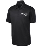Kingtech Polo Shirt