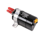 KingTech Fuel Pumps