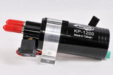 KingTech Fuel Pumps