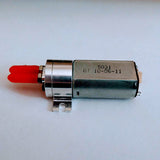 KingTech Fuel Pumps