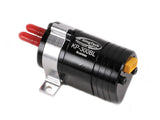 KingTech Fuel Pumps