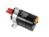 KingTech Fuel Pumps