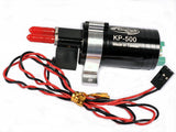KingTech Fuel Pumps